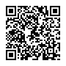🍎安南區~城西街一段🍎【新】４套房電梯雙車墅1（B1）-QR CODE