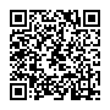 🍎城西街一段🍎【新】城西４套房大面寬邊間電梯車墅２（Ｂ２-QR CODE