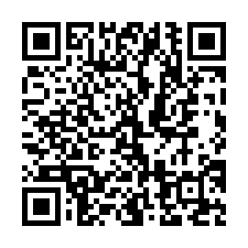 🍎歸仁區~大吉二街🍎專★【預】歸南國小３房車位電寓２-QR CODE