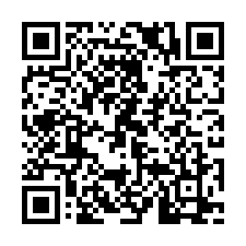🍎歸仁區~大吉二街🍎專★【預】歸南國小３房車位電寓1-QR CODE