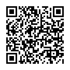🍎仁德區~太子三街🍎精美２房華廈-QR CODE