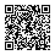 🍎歸仁區~國光街🍎文化國小4樓傳統孝親車墅💎-QR CODE