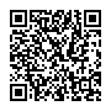 🍎東區~中華東路二段🍎租＊電梯大三房住家💎-QR CODE
