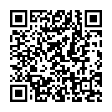🍎歸仁區~智慧三街🍎高鐵三井商圈２房2衛＋坡道平車💎-QR CODE