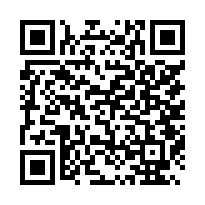 安定區~港子尾段-大面寬三角窗農地363坪-QR CODE