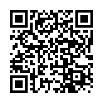 關廟區~關新路千坪大面寬農地-QR CODE