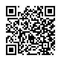 南化區~台20線丙種建地+農地-QR CODE