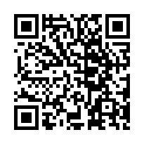 新化區~近國八交流道方正農地-QR CODE