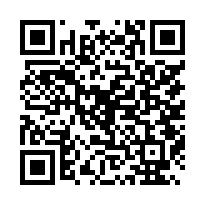 麻豆區~麻工三路-地形方正乙種工業地-QR CODE
