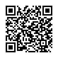 安南區~城北路-近科工區大面寬方正都內農地-QR CODE