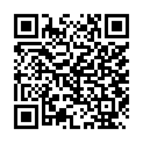 新市區~民生路-道爺段-南科I區徵收農地-QR CODE
