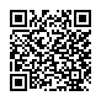 官田區~社子六分大面寬方正農地-QR CODE