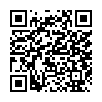 🍎楠西區~灣丘🍎楠西段臨路農地-水電全-QR CODE
