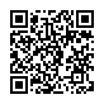 高雄市~茄萣區-民權路-茄萣37坪優質建地-QR CODE