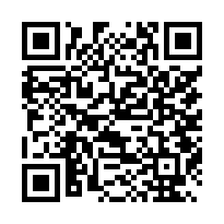 新化區~新化段王公廟小段-果菜市場優質農地-QR CODE