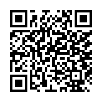 新化區~知母義段-新化知母義農地-QR CODE