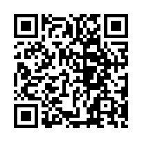 七股區~三合段-近通興國小美農地2-QR CODE
