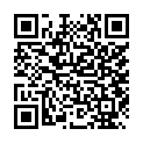 七股區~三合段-近通興國小美農地1-QR CODE