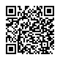 關廟區~新埔三街-6米路建地(專簽)-QR CODE