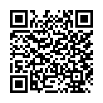 花蓮壽豐米棧二段臨路農地-QR CODE