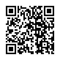 左鎮區~台20旁合法資材室有自來水有電農地-QR CODE