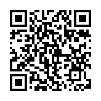 左鎮區~光和段-省道路面大面寬建農地950坪-QR CODE