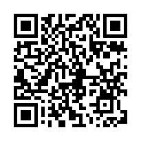 東山區~高原里-咖啡公路482農建地送整新合法大宅院-QR CODE