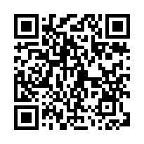 善化區~善化茄拔農地-QR CODE