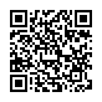 仁德區~大甲段-近86孝親休閒農地別墅-QR CODE