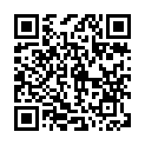 湖內區~圍子內段-46坪双車庫方正建地-QR CODE