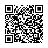 新化區~頂山腳段-新化瓜瓜園674坪重劃農地-QR CODE