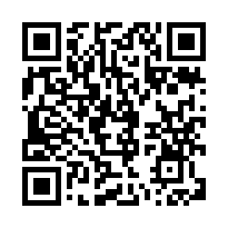 麻豆區~寮廍段-麻豆農地完美豬舍-QR CODE