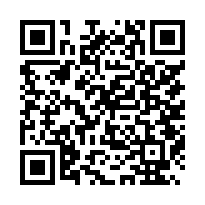 麻豆區~麻豆工業區優質甲種工業地-QR CODE