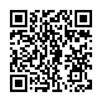 麻豆區~麻工段-麻豆工業區重劃1067乙工-QR CODE
