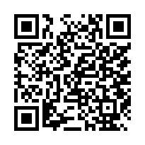 左鎮區~內庄子段-左鎮20米大馬路有水有電農地-QR CODE