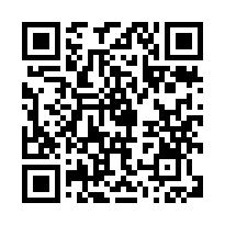 玉井區~豐里段-走馬瀨9分2農地-QR CODE