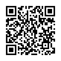 安南區~海西段-緊鄰住宅區都內農地-QR CODE