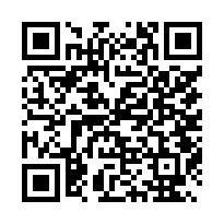 永康區~鹽南段-正南三路正路面工業地196坪-QR CODE