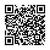 麻豆區~新樓段-麻豆交流道都內農地-QR CODE