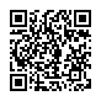 中西區~保西段-永福國小金店面商業地-QR CODE