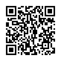 新市區~大營段-近南科百坪建地-QR CODE