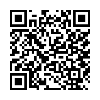 仁德區~新工段-仁德國中420坪建地-QR CODE