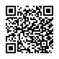 永康區~保生段-近永康國中方正建地(價好談)-QR CODE