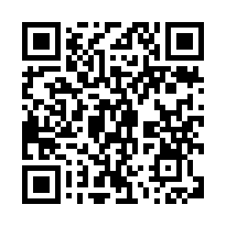 永康區~頭前段-大灣美建地送鐵皮屋-QR CODE