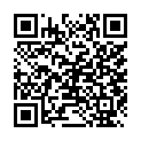 楠西區~保生段-楠西鹿陶優美農舍-QR CODE
