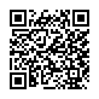 六甲區~六甲段-臨16米路漂亮都內農地-QR CODE