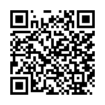 永康區~中山段-龍潭國小臨12米路店面地→贈鉄厝-QR CODE
