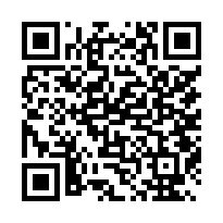 七股區~竹子港社區優質乙種建地-QR CODE