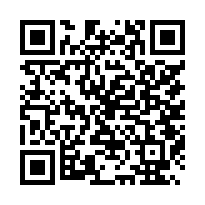 🍎安南區~溪心段🍎10米本原街989坪台江都內農地💎-QR CODE