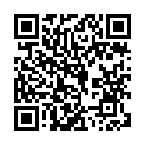 大內區~大內段-庄內6分都內農地-QR CODE